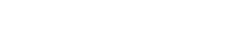 Ortobom