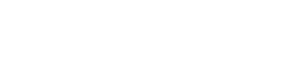 Sankonfort